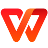 WPS Office官方Logo